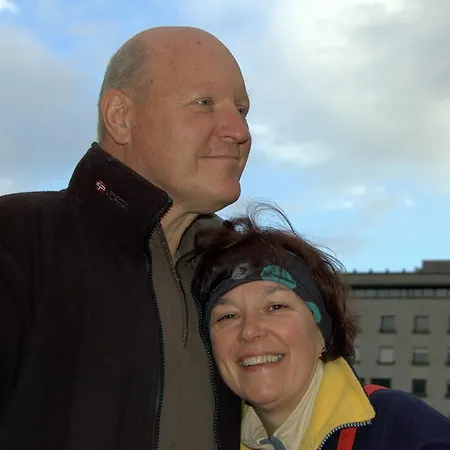 Апартаменты Andron *